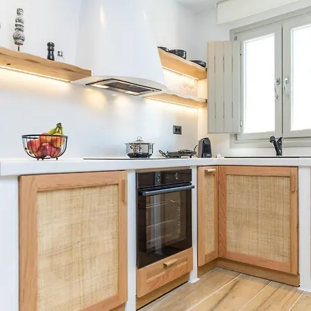 Naxian Icon Luxury 2