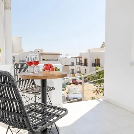 Naxian Icon Luxury 2