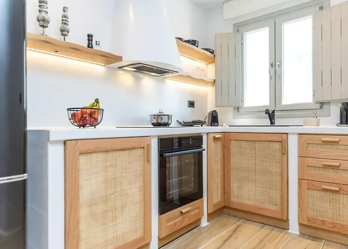 Naxian Icon Luxury 2