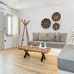 Naxian Icon Luxury 2 شقة