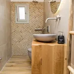 Naxian Icon Luxury 2 شقة