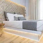 شقة Naxian Icon Luxury 2