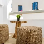 شقة Naxian Icon Luxury 2
