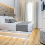 شقة Naxian Icon Luxury 2