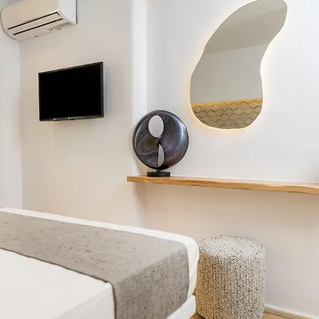 Naxian Icon Luxury 2