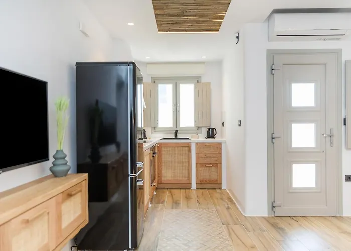 Naxian Icon Luxury 2 *