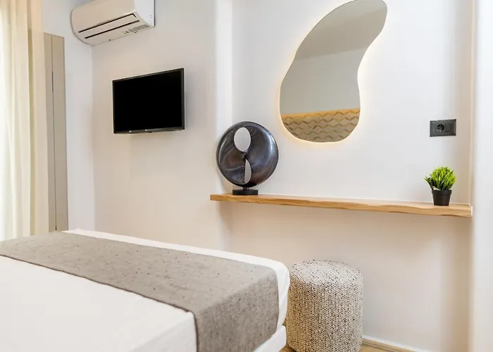 Naxian Icon Luxury 2