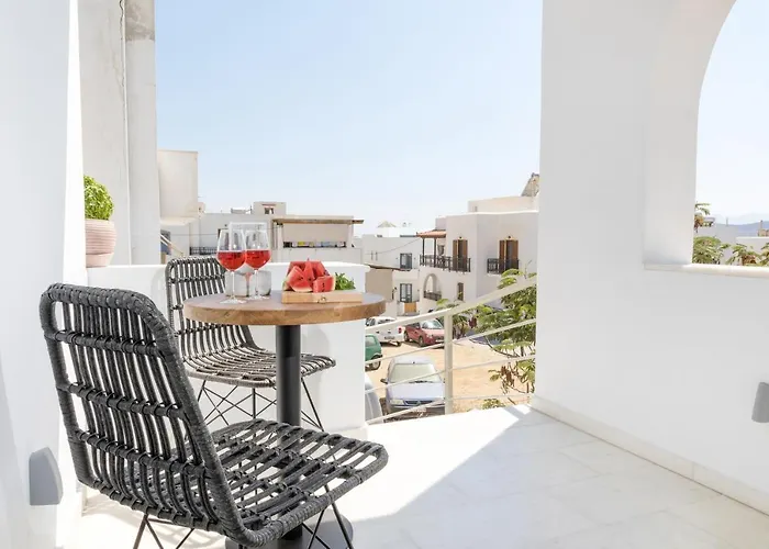 Naxian Icon Luxury 2