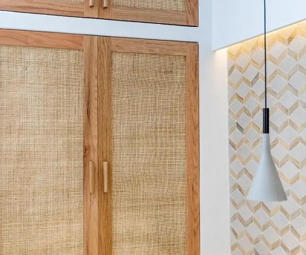 Naxian Icon Luxury 2 *